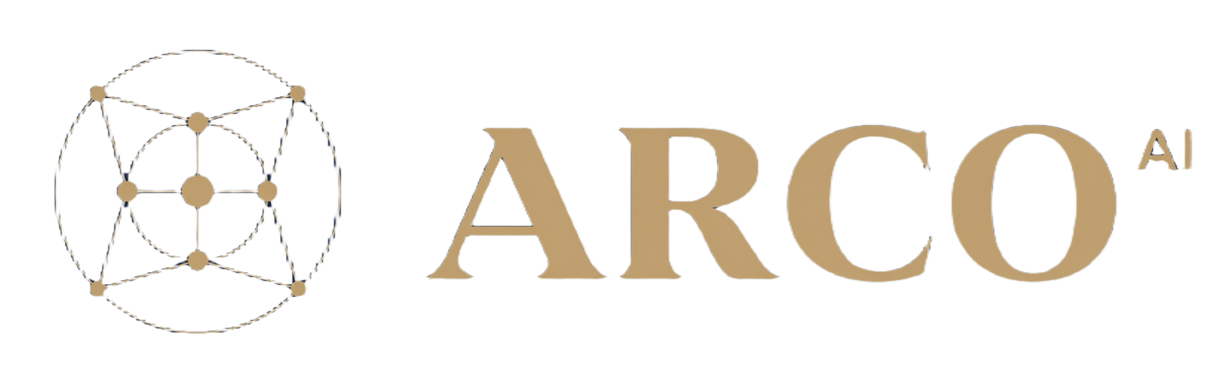 Arco AI